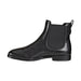 Buy ECCO Shoes Canada Inc. Dress Classic 15 Boot online