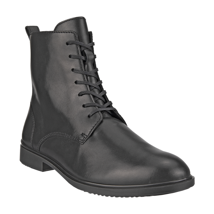 Ecco boots sale canada best sale