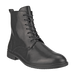 Buy ECCO Shoes Canada Inc. Dress Classic 15 Lace Boot online