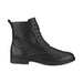 Buy ECCO Shoes Canada Inc. Dress Classic 15 Lace Boot online