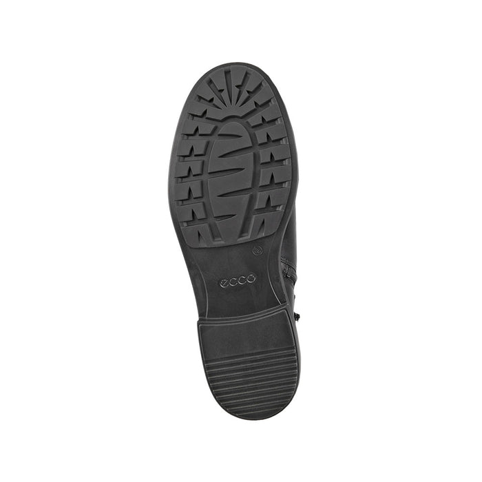 Ecco shoes amsterdam Clearance