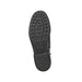 Buy ECCO Shoes Canada Inc. METROPOLE AMSTERDAM Boot Waterproof online