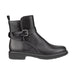 Buy ECCO Shoes Canada Inc. METROPOLE AMSTERDAM Boot Waterproof online