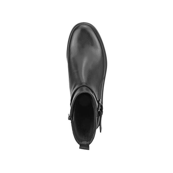 Buy ECCO Shoes Canada Inc. METROPOLE AMSTERDAM Boot Waterproof online