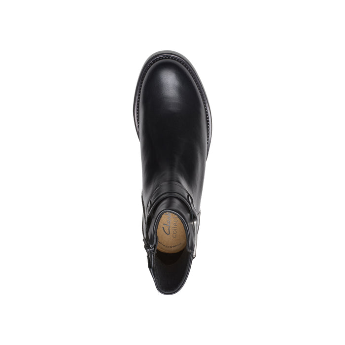 Buy Clarks of England Maye Bella online