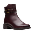 Buy Maye Bella 68-Bordeaux online