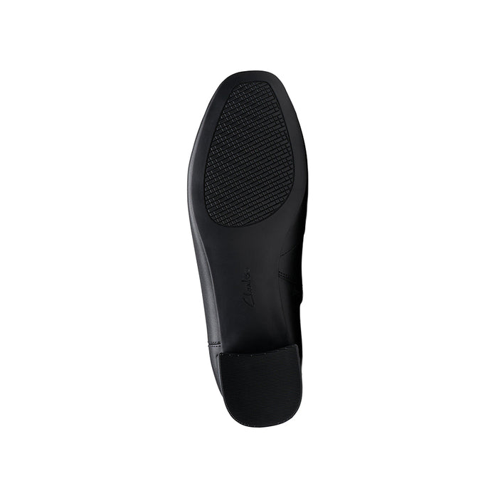 Buy Clarks of England Iridessa Air online