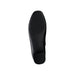 Buy Clarks of England Iridessa Air online