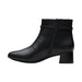 Buy Clarks of England Iridessa Air online