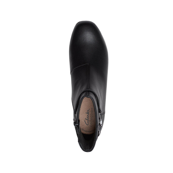 Buy Clarks of England Iridessa Air online