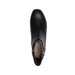 Buy Clarks of England Iridessa Air online
