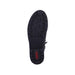 Buy Rieker Shoe Canada Y9131 online