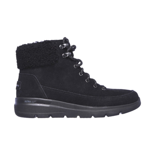 Buy Skechers On-the-GO Glacial Ultra - Woodlands online