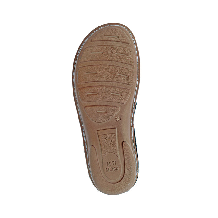 Buy VOLKS WALKERS 324 online