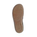 Buy VOLKS WALKERS 324 online