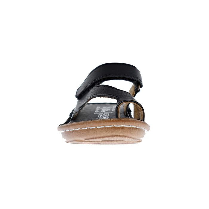 Buy VOLKS WALKERS 324 online