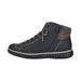 Buy Rieker Shoe Canada Z4243 online