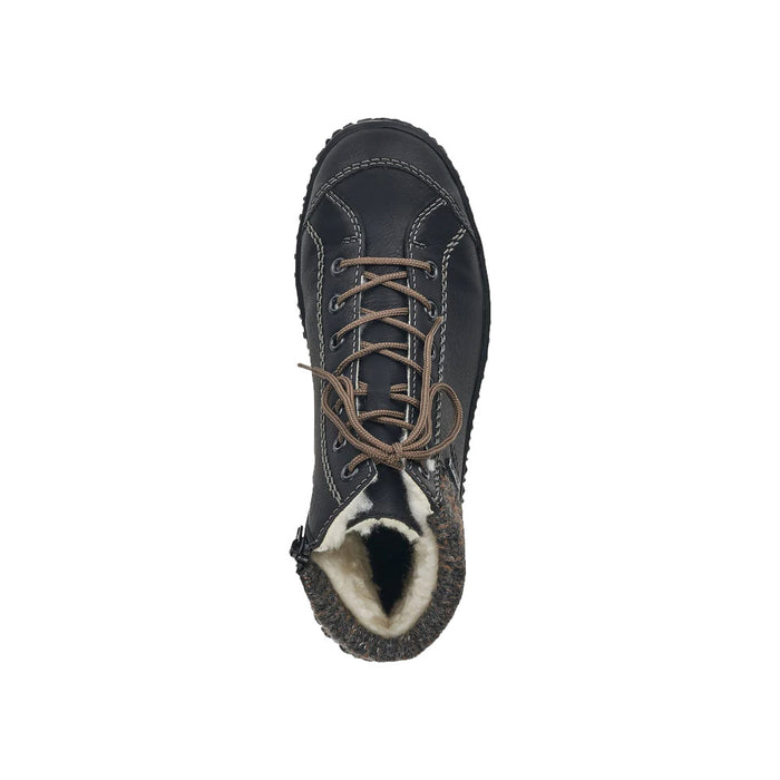 Buy Rieker Shoe Canada Z4243 online