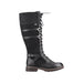 Buy Rieker Shoe Canada 94732 online