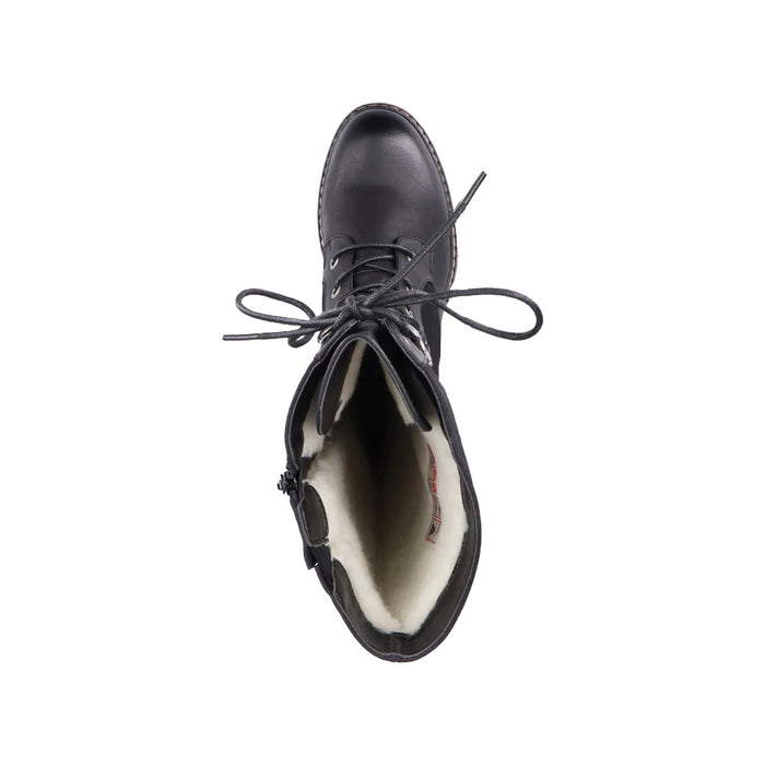 Buy Rieker Shoe Canada 94732 online