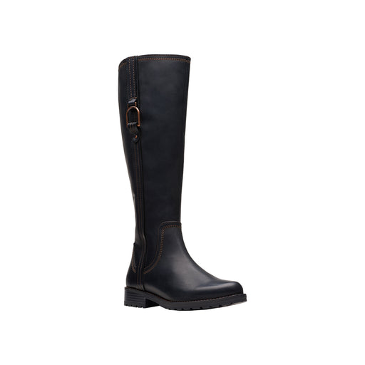 Buy Clarks of England Aspra Hi online