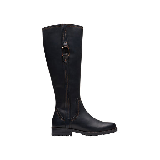 Buy Clarks of England Aspra Hi online
