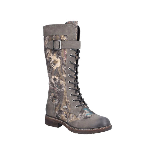 Buy Rieker Shoe Canada 94734 online