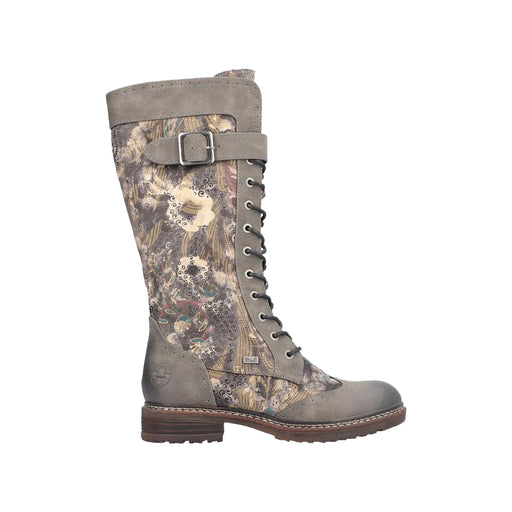 Buy Rieker Shoe Canada 94734 online