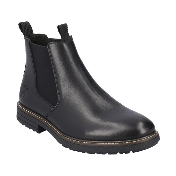 Buy Rieker Shoe Canada 33180 online