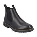 Buy Rieker Shoe Canada 33180 online
