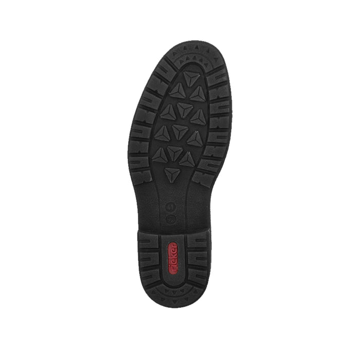 Buy Rieker Shoe Canada 33180 online