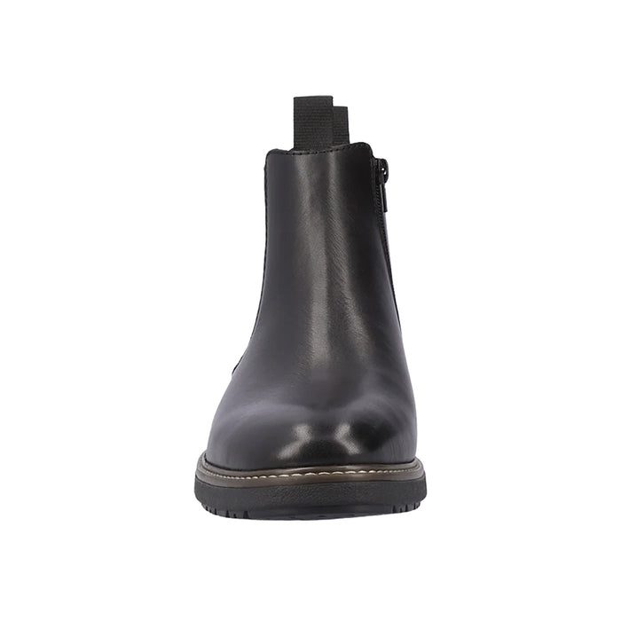 Buy Rieker Shoe Canada 33180 online