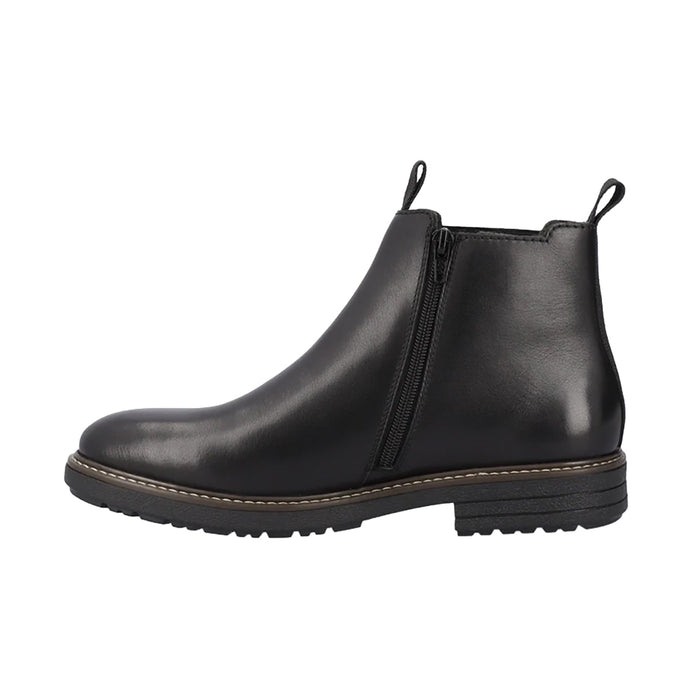 Buy Rieker Shoe Canada 33180 online