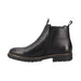 Buy Rieker Shoe Canada 33180 online