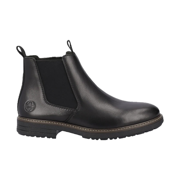 Buy Rieker Shoe Canada 33180 online