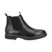 Buy Rieker Shoe Canada 33180 online
