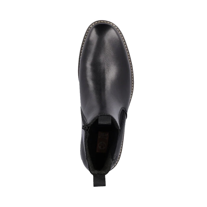 Buy Rieker Shoe Canada 33180 online