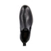 Buy Rieker Shoe Canada 33180 online