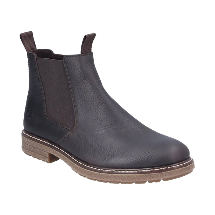Buy Rieker Shoe Canada 33180 online
