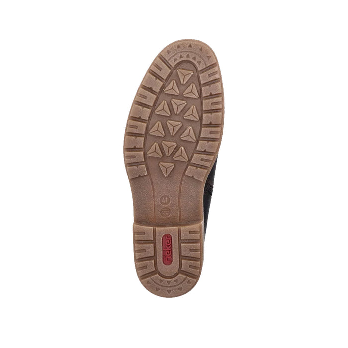 Buy Rieker Shoe Canada 33180 online