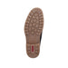 Buy Rieker Shoe Canada 33180 online