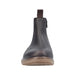 Buy Rieker Shoe Canada 33180 online