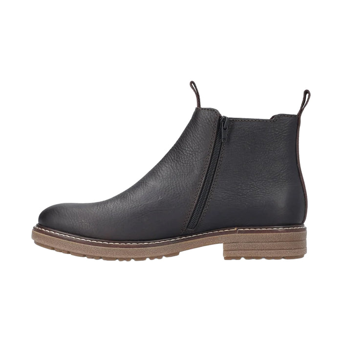 Buy Rieker Shoe Canada 33180 online