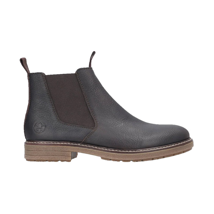 Buy Rieker Shoe Canada 33180 online
