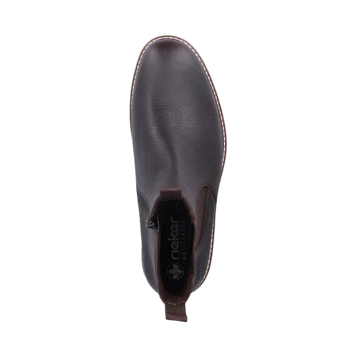Buy Rieker Shoe Canada 33180 online