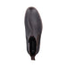 Buy Rieker Shoe Canada 33180 online