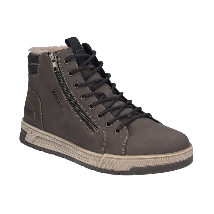 Buy Rieker Shoe Canada 36033 online