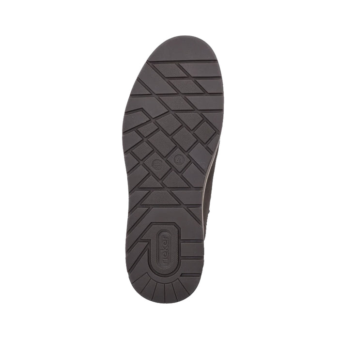 Buy Rieker Shoe Canada 36033 online