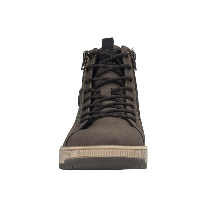 Buy Rieker Shoe Canada 36033 online