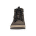 Buy Rieker Shoe Canada 36033 online